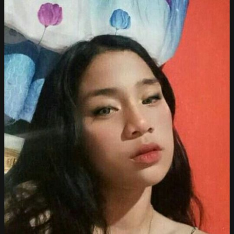 Judyflor