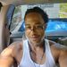 Lonce is Single in CARNEYS POINT, New Jersey, 1