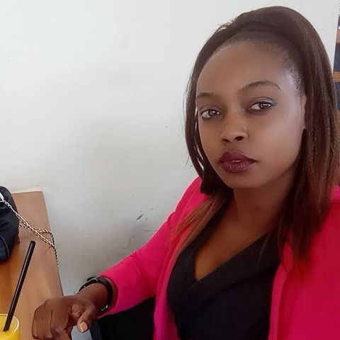Lizmercy50