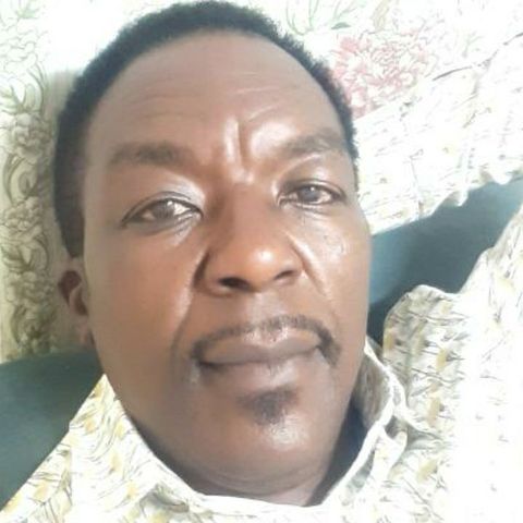 Kamauchege