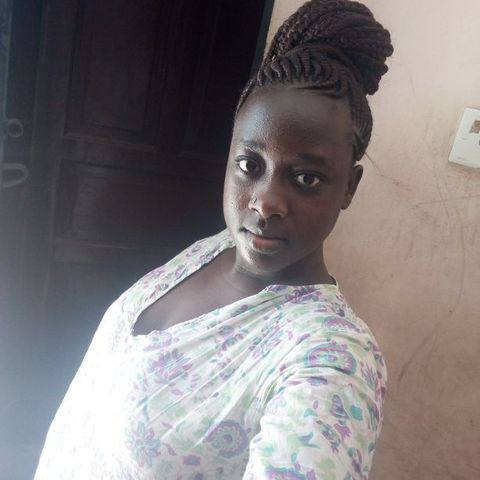 Nafisa