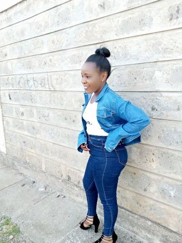 Princess93