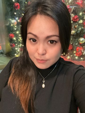 Krissy4u