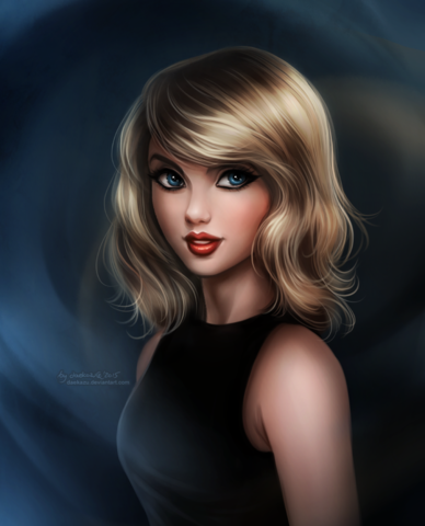 katherine997