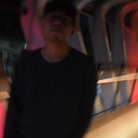 Matt20
