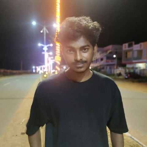 Rakshi17