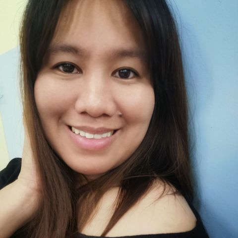 SheyRiv