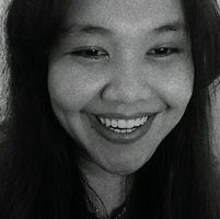 Sindy_syalala