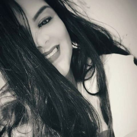 LyaFernandes