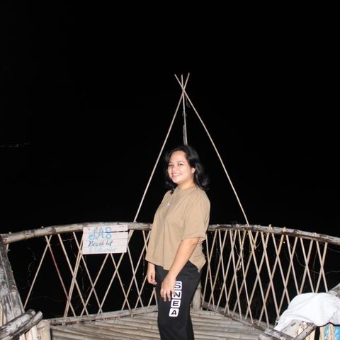 Cristine55