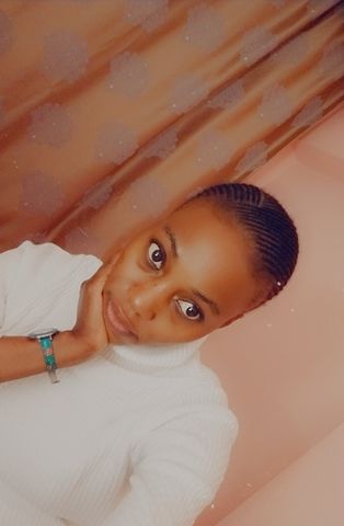 tasha324