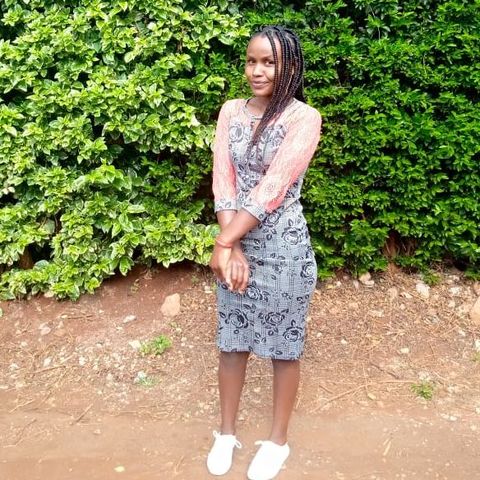 Rozzy96