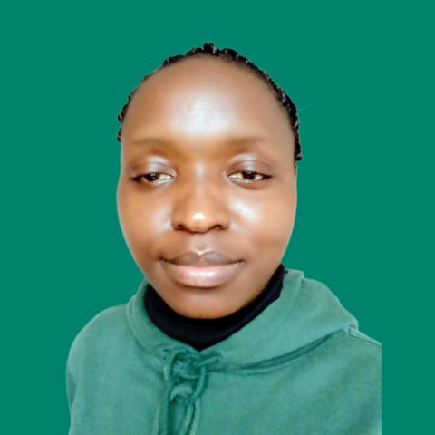 Zipporah1993