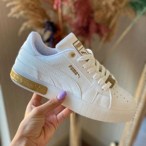 lunah96