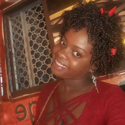 Amani254