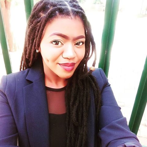 refiloe12