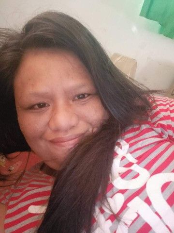 Mahina