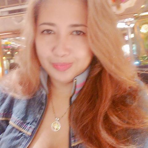 Kathy0921