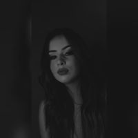 Amandabohrervargas