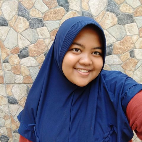 Hildayahilda
