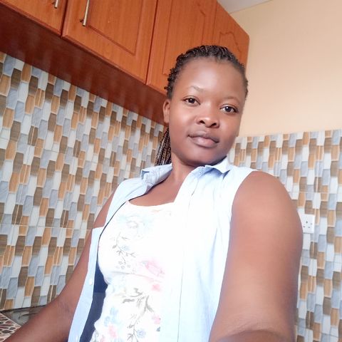 Farida17
