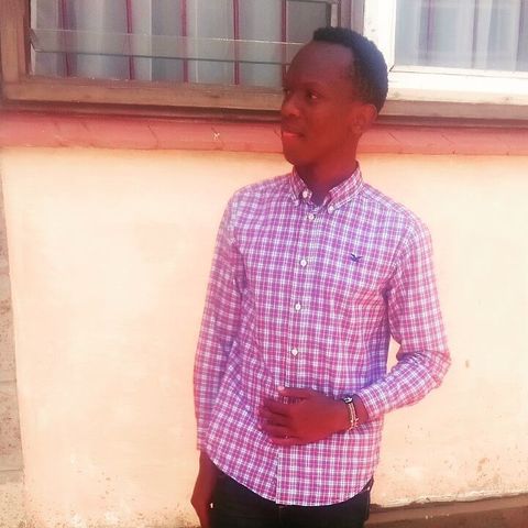 CollinsCr