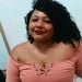 Crisya is Single in Manaus, Amazonas, 1