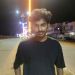 Rakshi17 is Single in Hyderabad, Andhra Pradesh