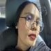 Ldm060620 is Single in Bacolod, Negros Occidental, 1
