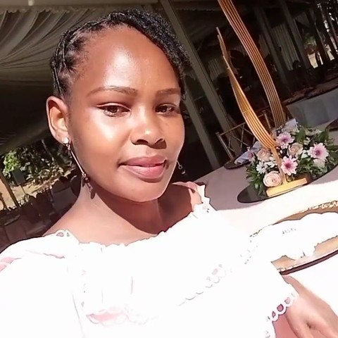 Grace2922