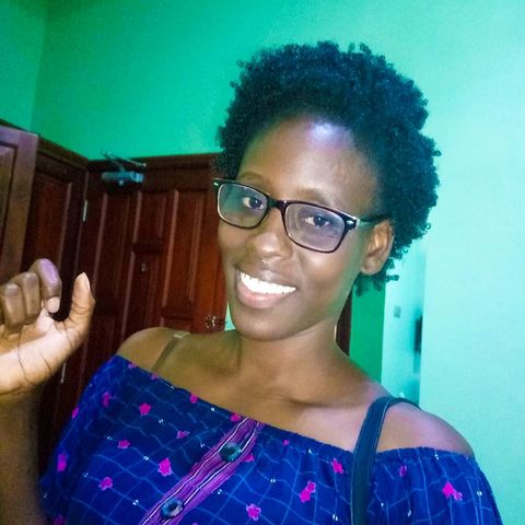 debra39