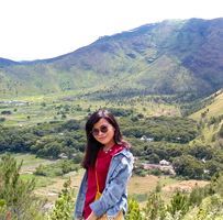 niatobing