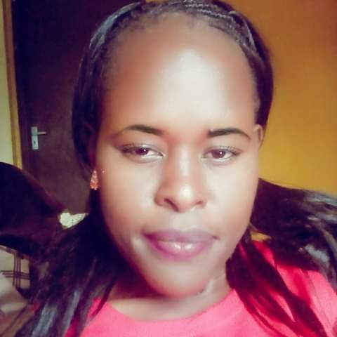 Anita331