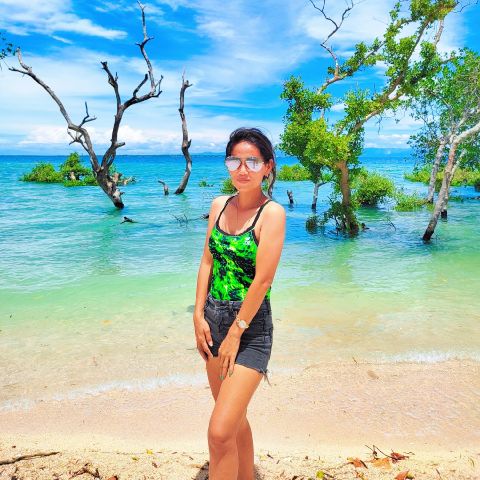 Maryann2986