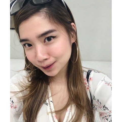 Michelle001VN