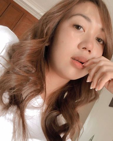 Alexxxxx00