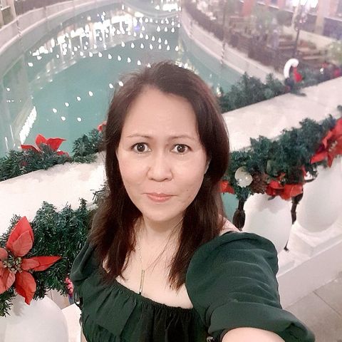 Sweetlady29