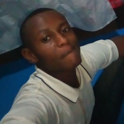 Johnte99