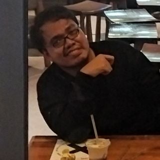 nanda_purba