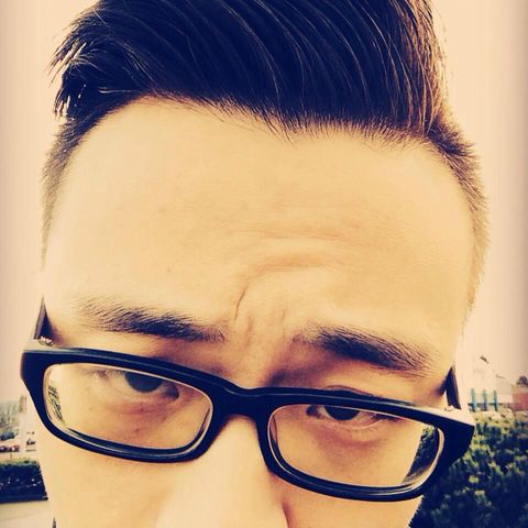 Shuai