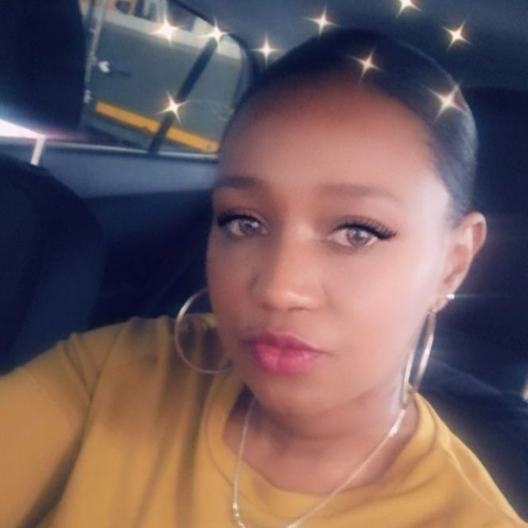 LiezelF17