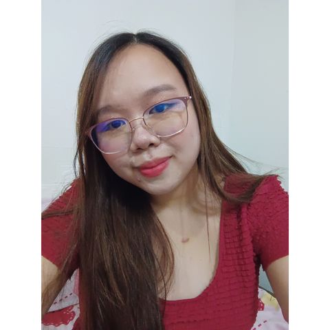 phoebewii