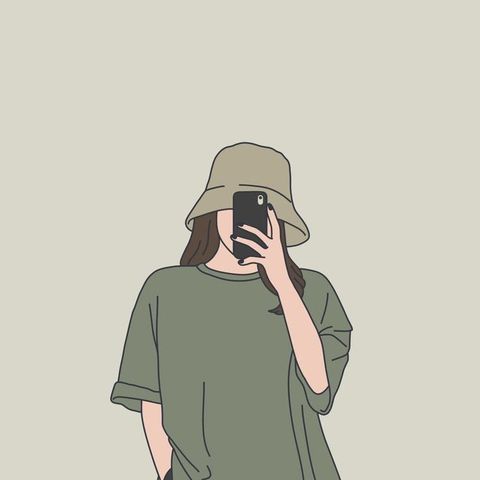 Tin0