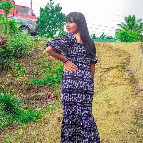 Kariah