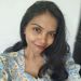 Nia09 is Single in Tahuna, Sulawesi Utara