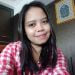AmandaTampang is Single in Makasar, Sumatera Selatan, 1