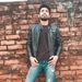 Siddroy is Single in Siwan, Bihar, 1