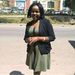 Caro95 is Single in Narok,Maasai Mara, Rift Valley, 2