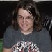 Sarah613 is Single in Las Cruces, New Mexico, 1