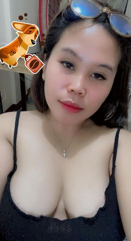Ashleyc64